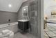Additional image 29 of Ansteys Cove Road, Torquay, TQ1