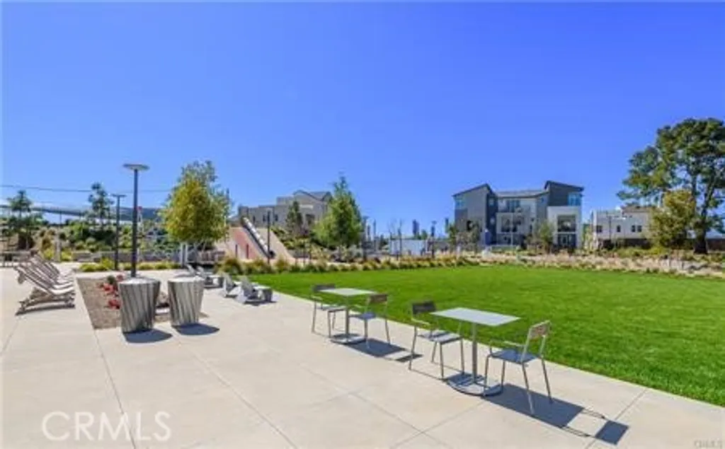 Additional image 29 of 105 Culture, Irvine, CA 92618