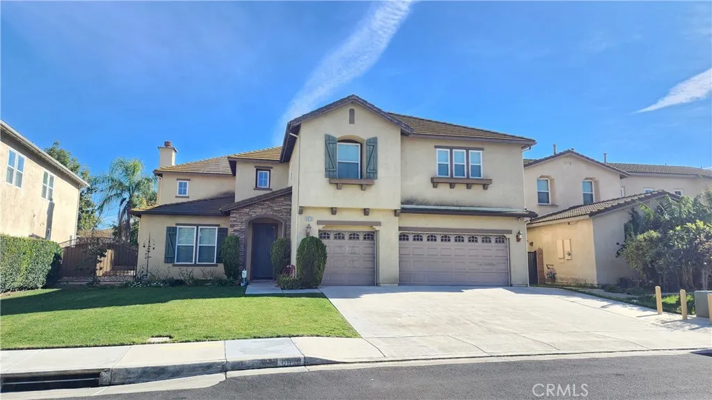 Additional image 18 of 8018 Orchid Dr, Eastvale, CA 92880