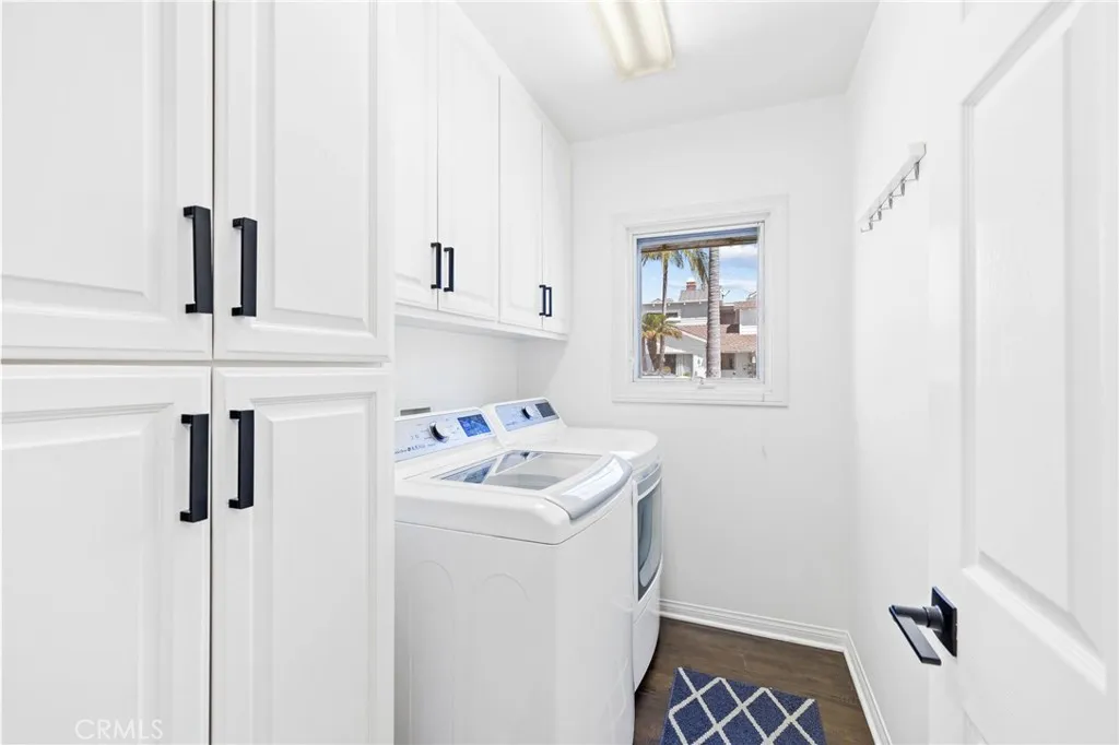 Additional image 21 of 124 Garnet Avenue, Newport Beach, CA 92662