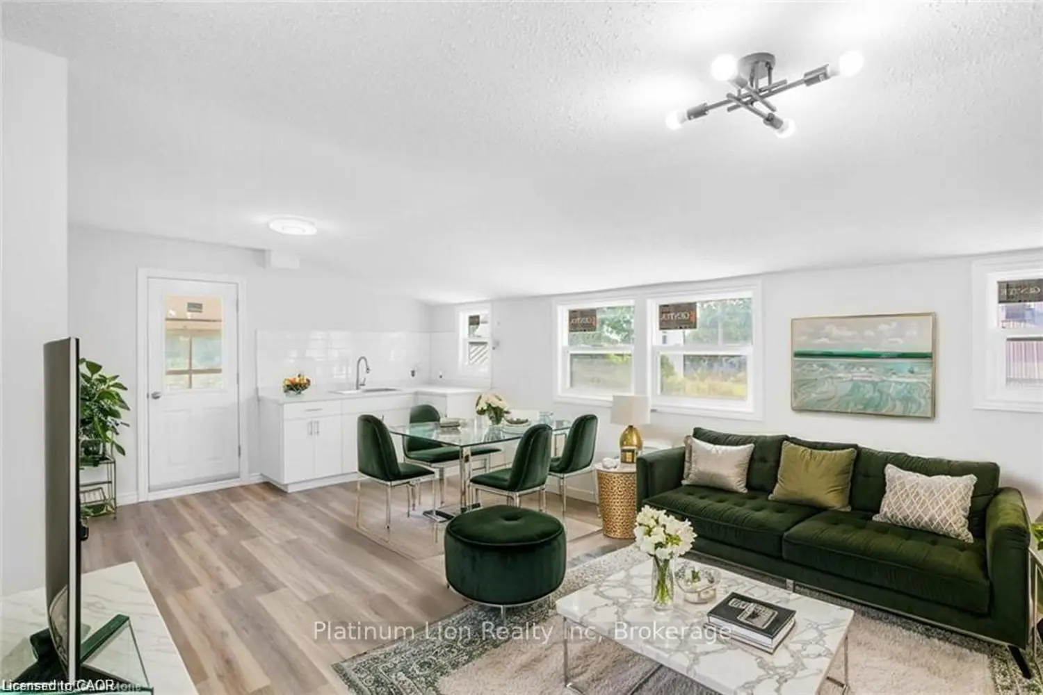 Additional image 14 of 87-89 Talbot Street