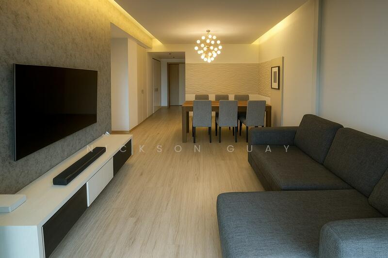 Additional image 2 of 37 Choa Chu Kang Loop