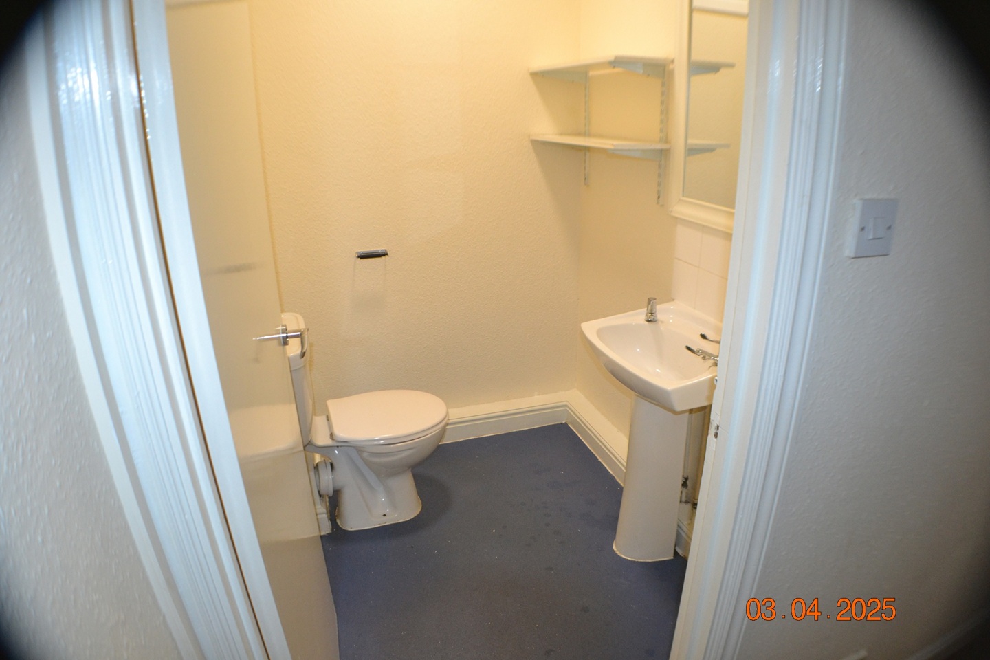 Additional image 11 of 4 Bed Terraced House, Winfield Terrace, LS2, N1 7GU