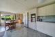 Additional image 9 of Huntington Lane, Ashford Carbonel, SY8