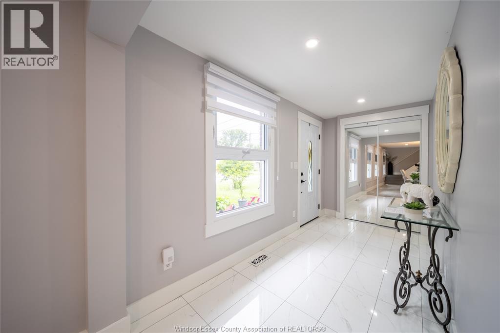 Additional image 6 of 224 Caruhel , Lakeshore, ON, N0R1C0