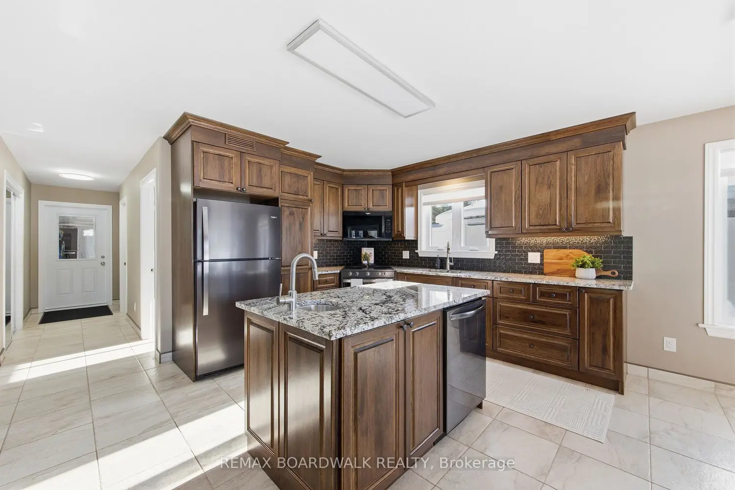 Additional image 4 of 50 Kerry Forest Drive