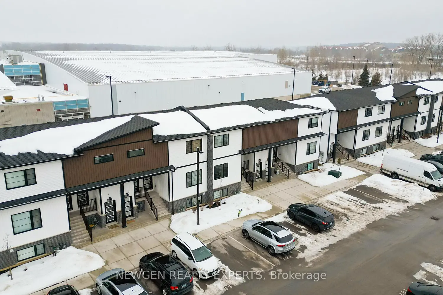 4263 Fourt Avenue 632 photo 2