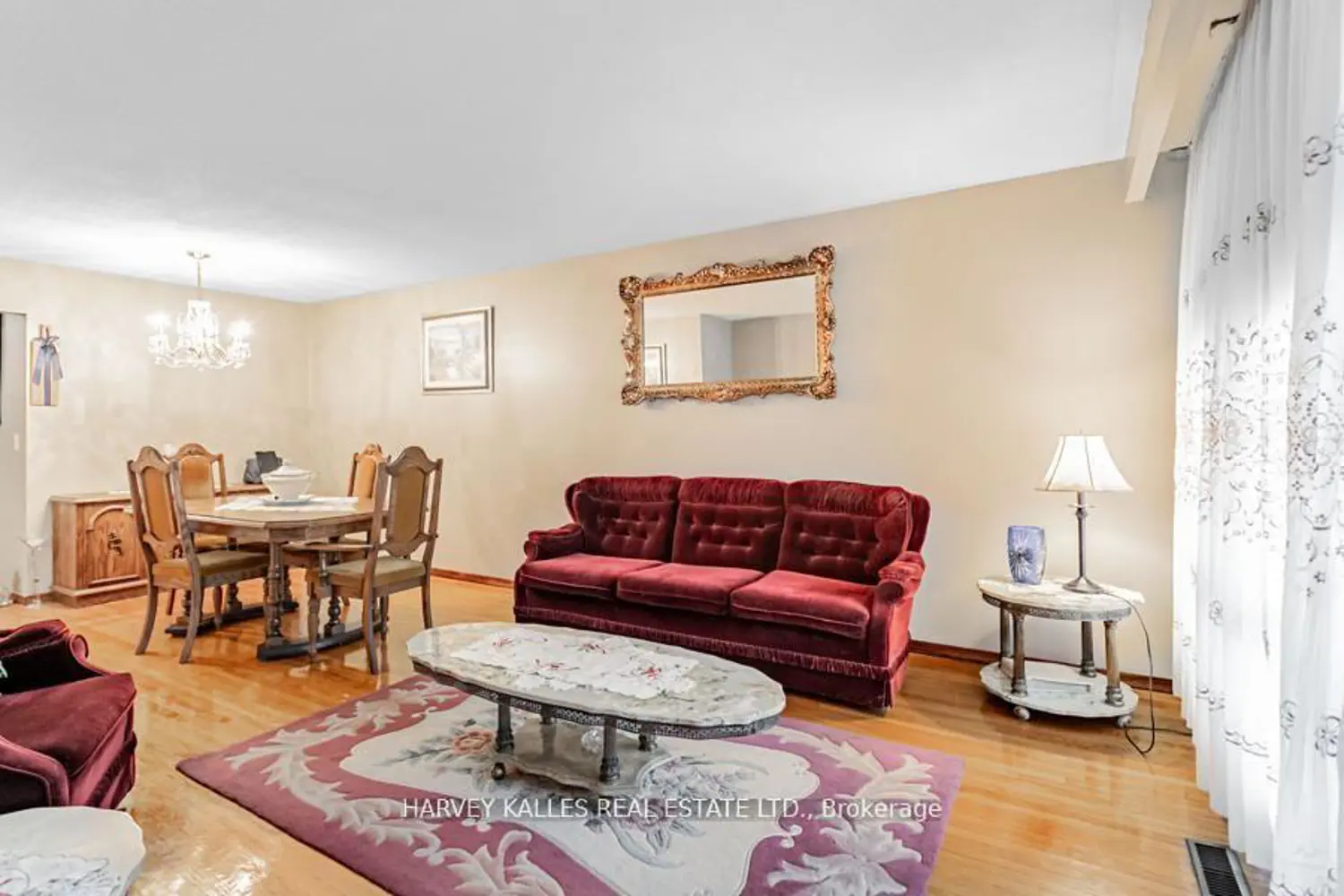 Additional image 4 of 33 Tolton Drive