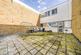 Additional image 12 of Letchworth Drive, Bromley, Kent, BR2