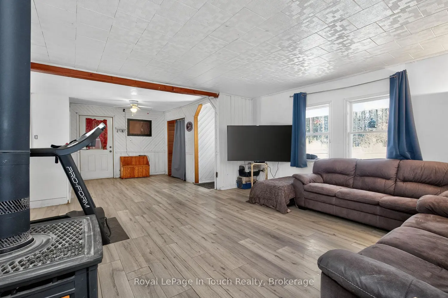 Additional image 10 of 167 Timcourt Drive