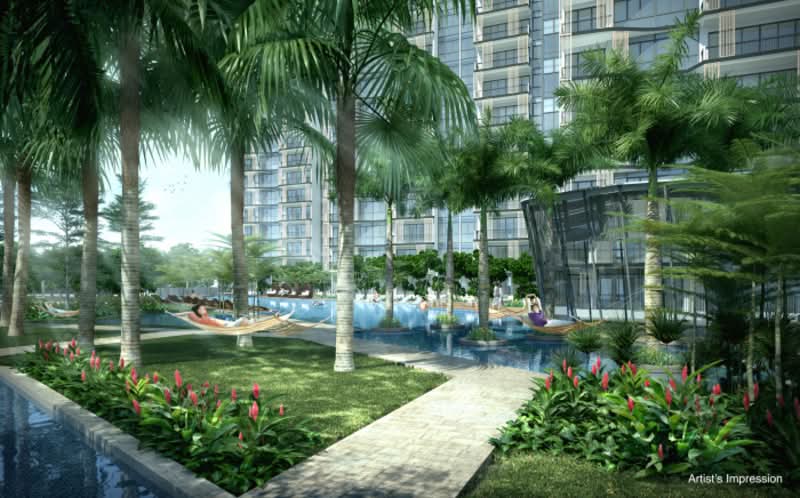 Additional image 10 of 60 Edgedale Plains