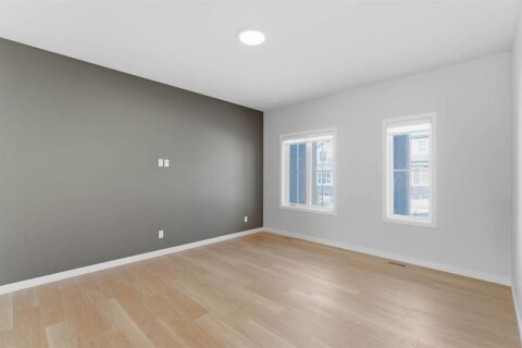 Additional image 8 of 176 Lawson Lane SE, Airdrie, AB, T4A 3P3