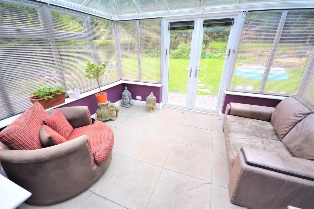 Additional image 31 of 10 bed detached house for saleLow Etherley, Bishop Auckland, Durham DL14