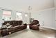 Additional image 9 of School Lane, Maidstone, Kent, ME15