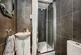 Additional image 14 of Clwyd Wen, West Glamorgan SA4
