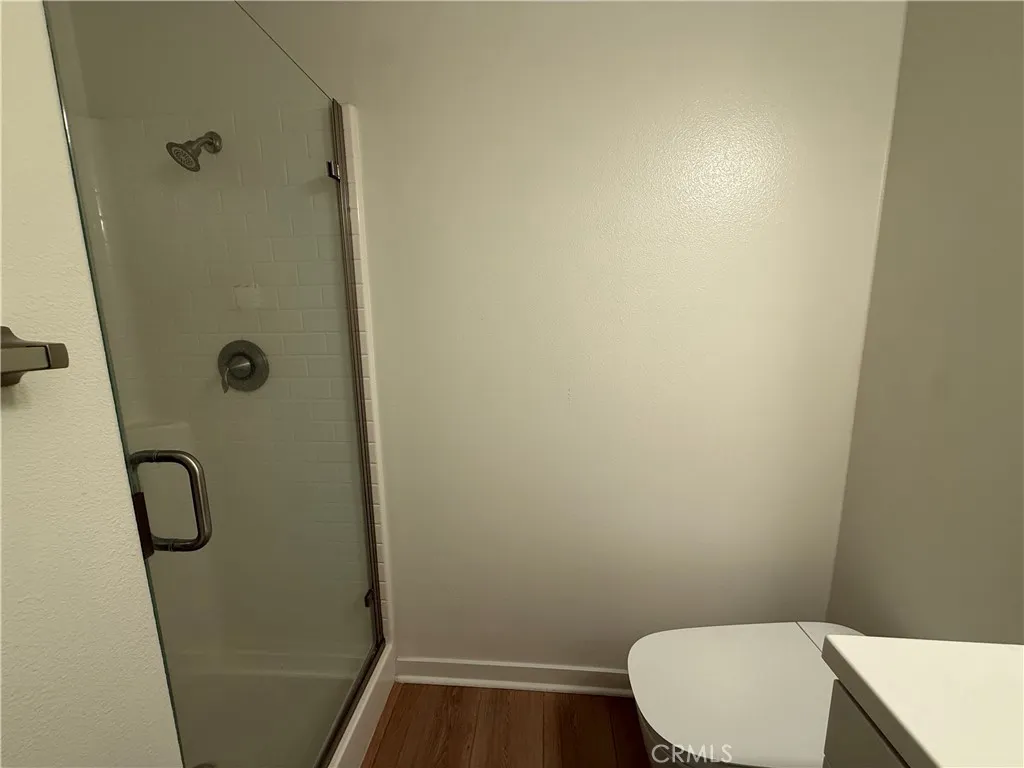 Additional image 24 of 14130 Bay Street, La Mirada, CA 90638