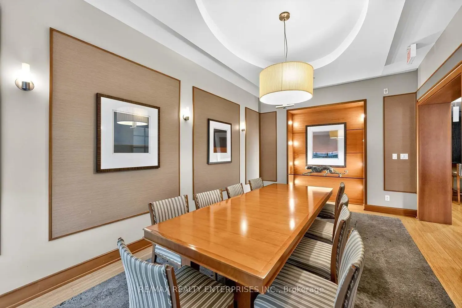 Additional image 16 of 65 Port Street 503