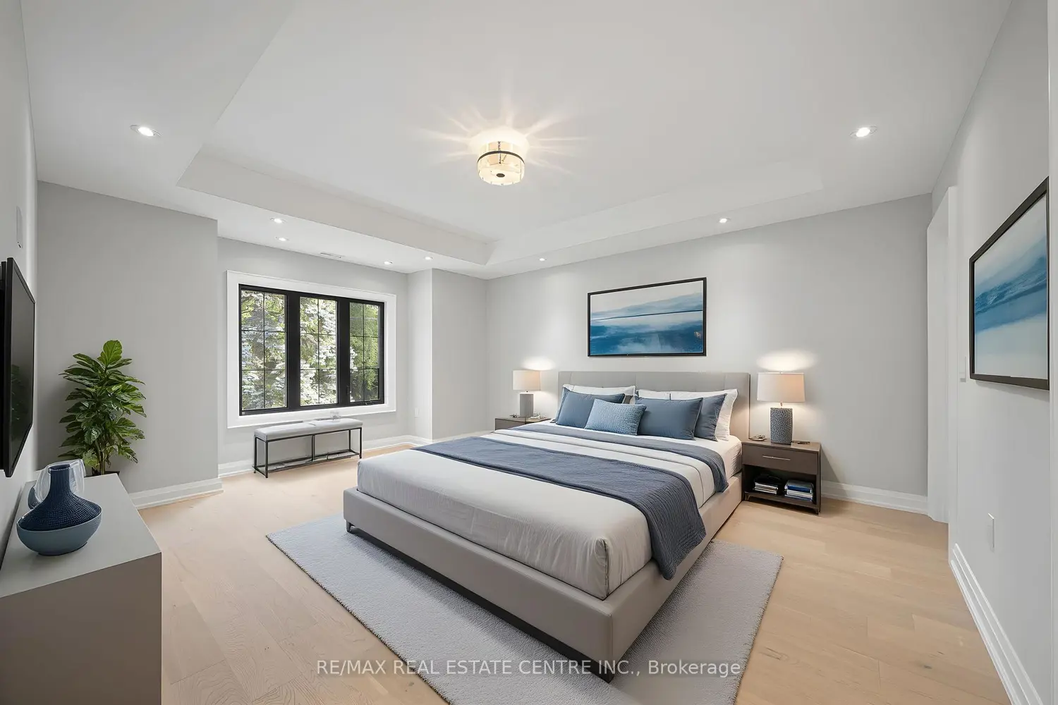 Additional image 8 of 1065 Rebecca Street