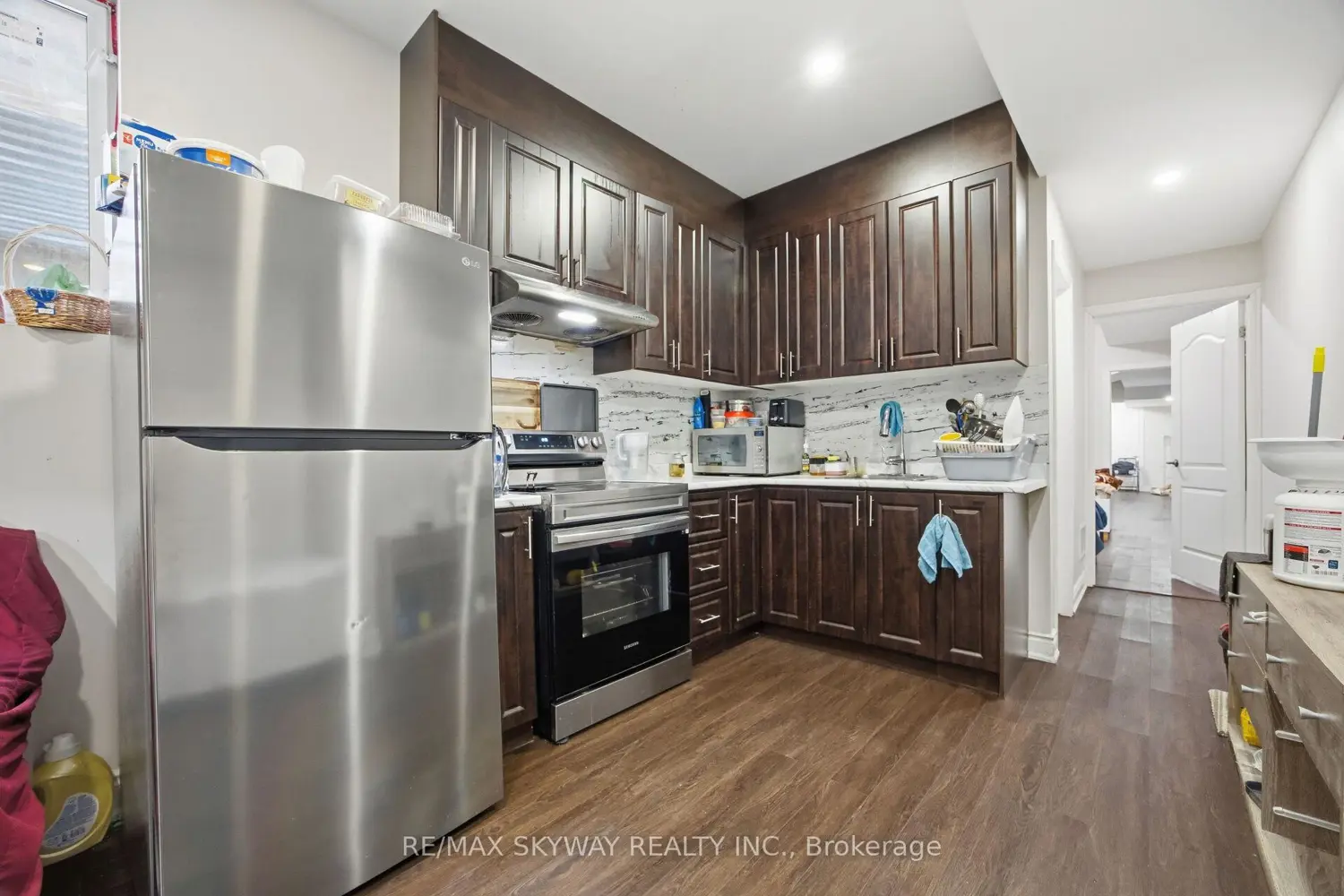 Additional image 14 of 22 Tamworth Court