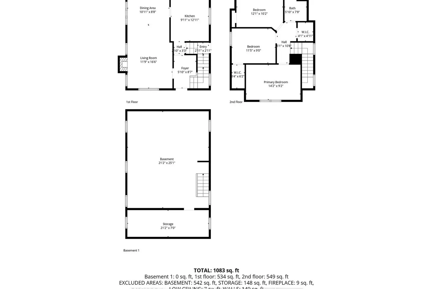 Additional image 20 of 5792 Summer Street