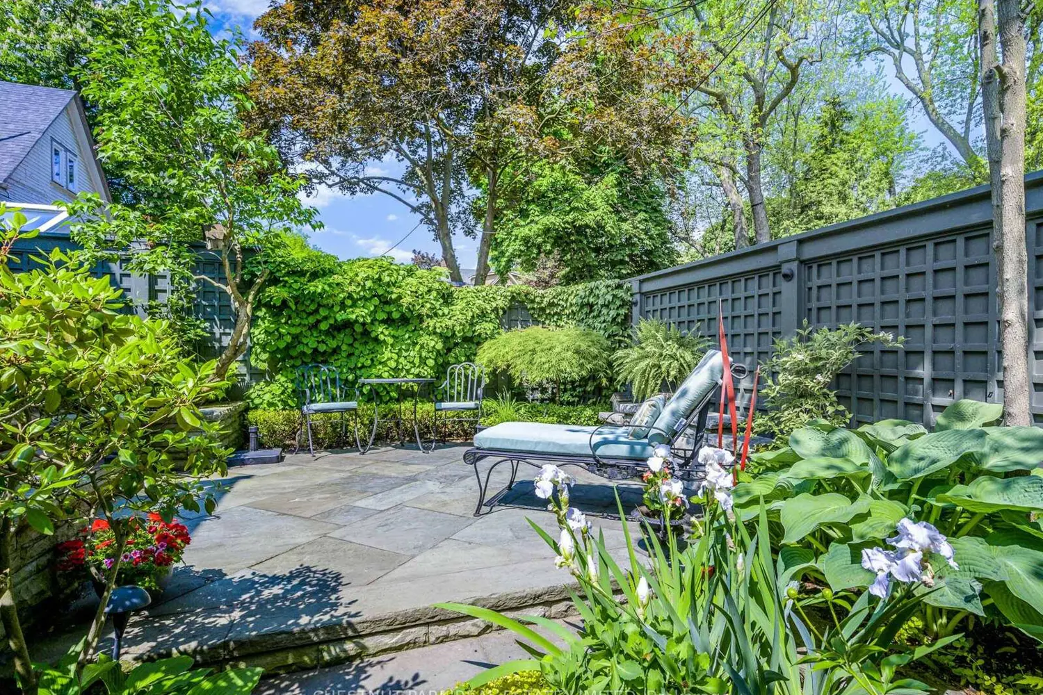 Additional image 14 of 78 Dale Avenue