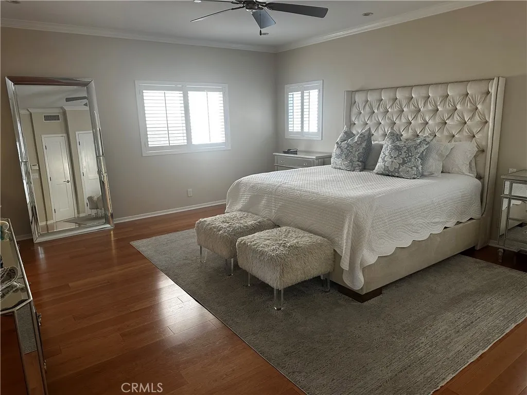 Additional image 12 of 425 11th St, Hermosa Beach, CA 90254