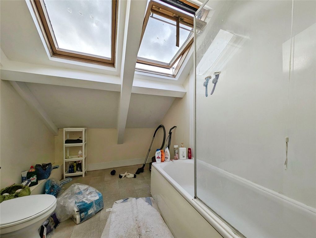 Additional image 13 of 6 bed flat for saleOtterburn Villas South, Jesmond, Tyne And Wear NE2