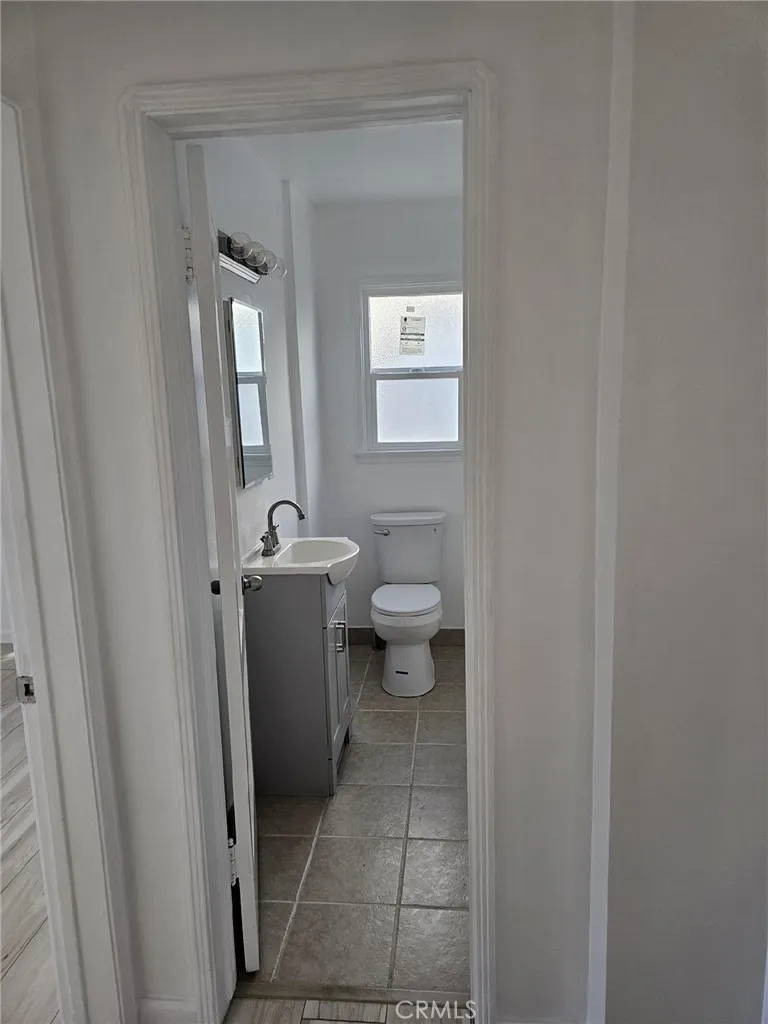 Additional image 40 of 1310 W 89th Street, Los Angeles, CA 90044