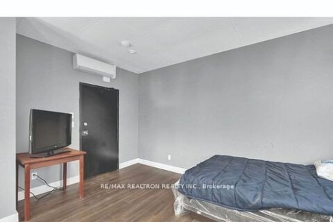 Additional image 7 of 1353 Wellington Avenue, Windsor, ON, N8X 2C1