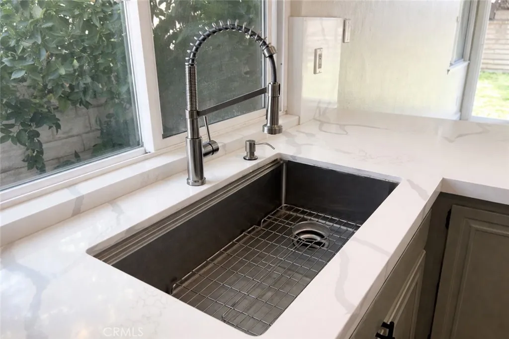 Additional image 39 of 25444 Via Pacifica, Valencia, CA 91355