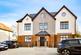 145 Hayes Lane, Bromley BR2