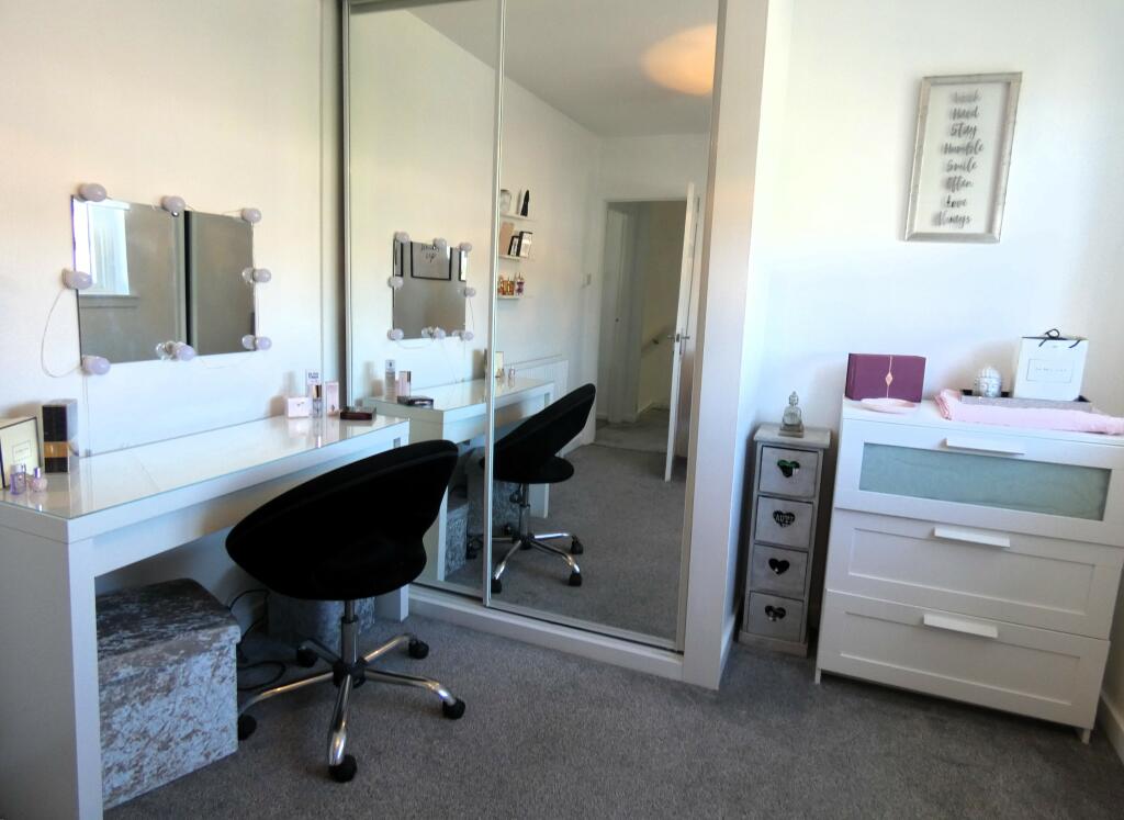 Additional image 24 of Laws Drive, Aberdeen, AB12