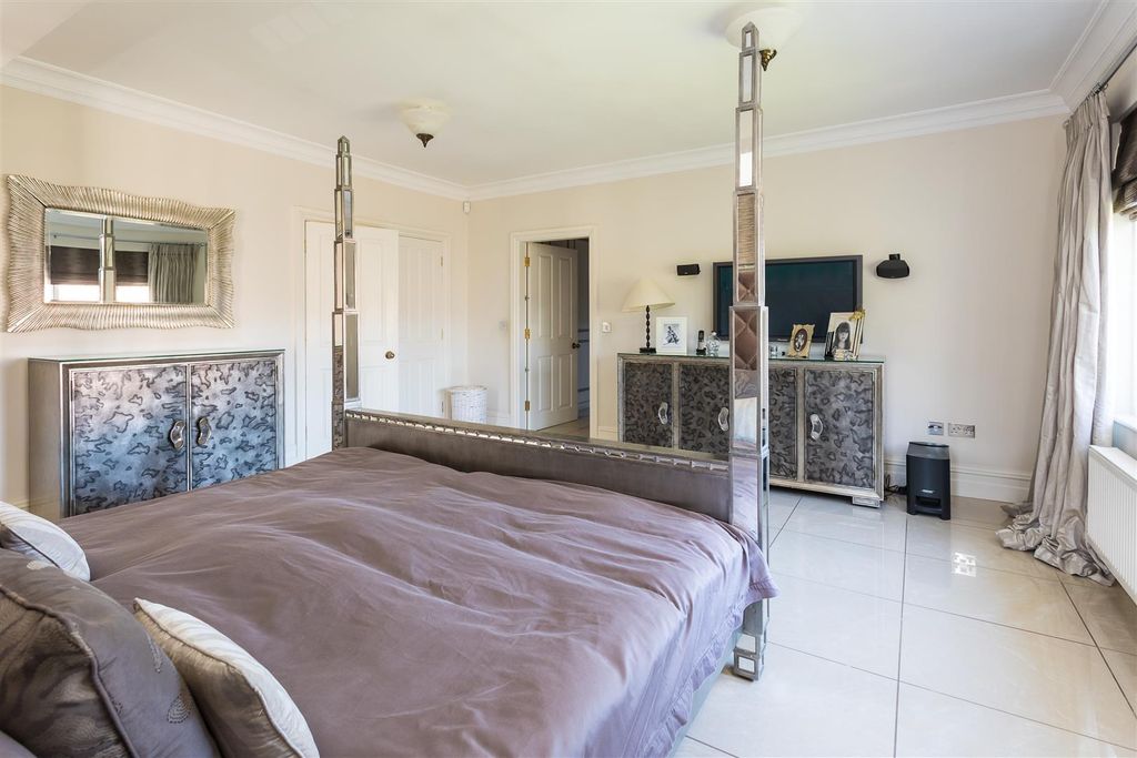 Additional image 16 of 5 bed detached house for saleTheobald Road, Bowdon WA14