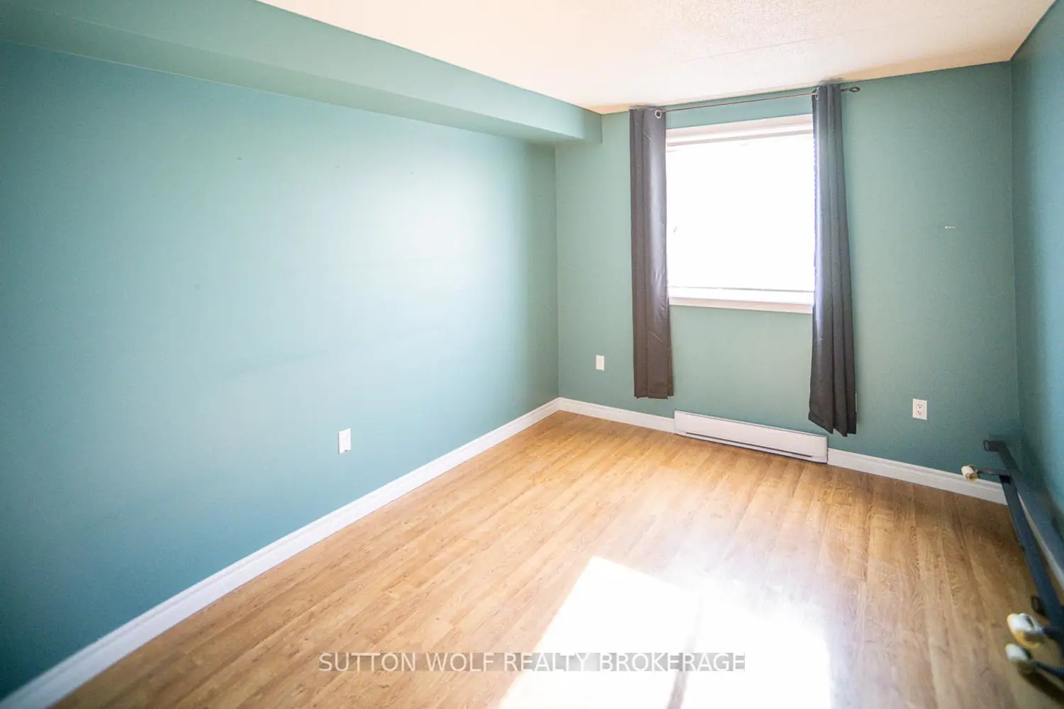 Additional image 13 of 31 Victoria Street 207