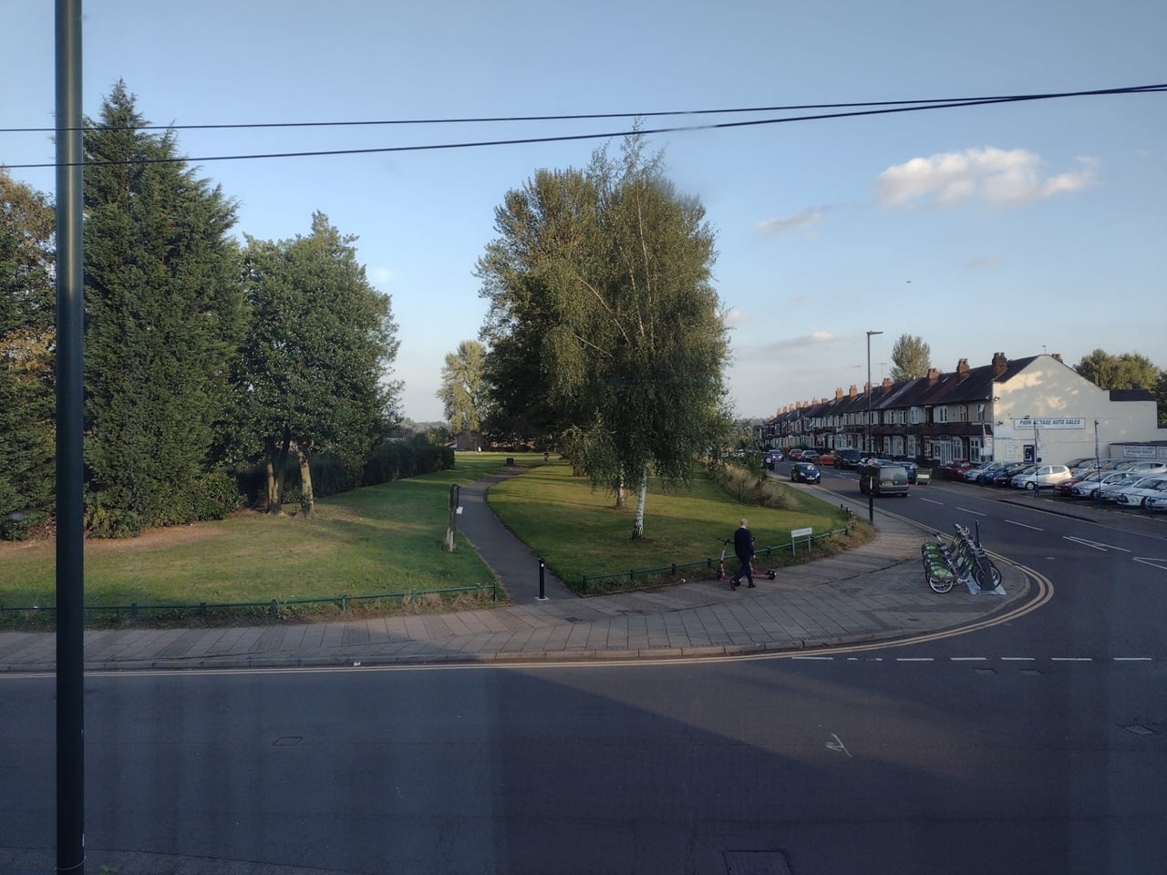 Additional image 2 of Room in a Shared House, Raddlebarn Road, B29, N1 7GU