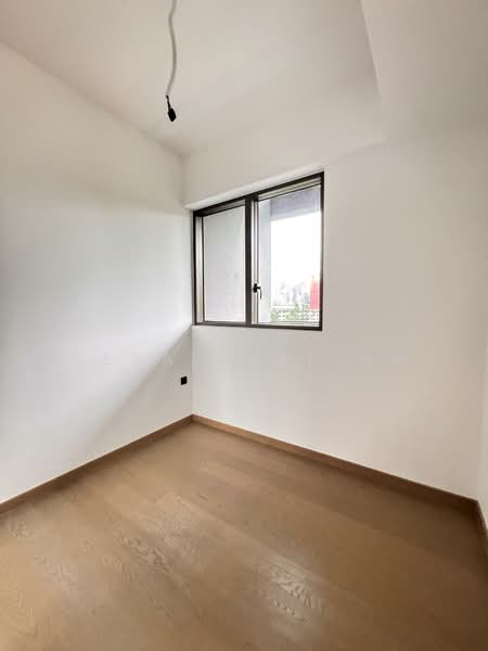 Additional image 6 of 173 Chin Swee Road