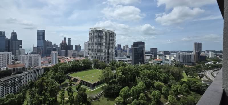 173 Chin Swee Road photo 5