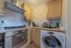 Additional image 6 of Henry Bird Way, Northampton NN4