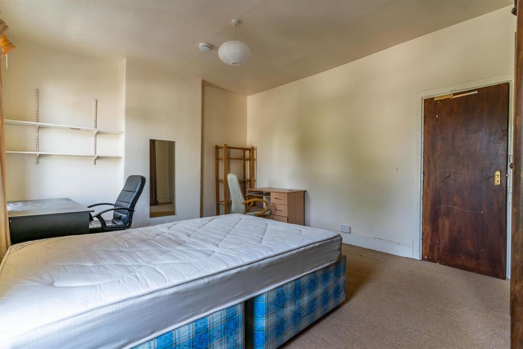 Additional image 11 of Bournbrook Road, Birmingham, West Midlands, B29