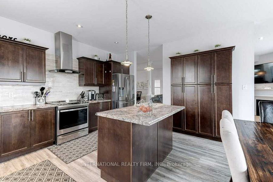 Additional image 5 of 113 Whitefish Crescent, Hamilton, ON, L8E 0A6