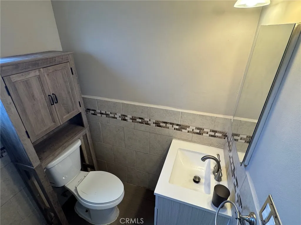 Additional image 51 of 926 Griffith Way, Hemet, CA 92543