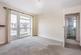 Additional image 8 of Winton Road, Petersfield, Hampshire