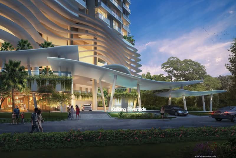 Additional image 10 of 51 Kampong Bugis