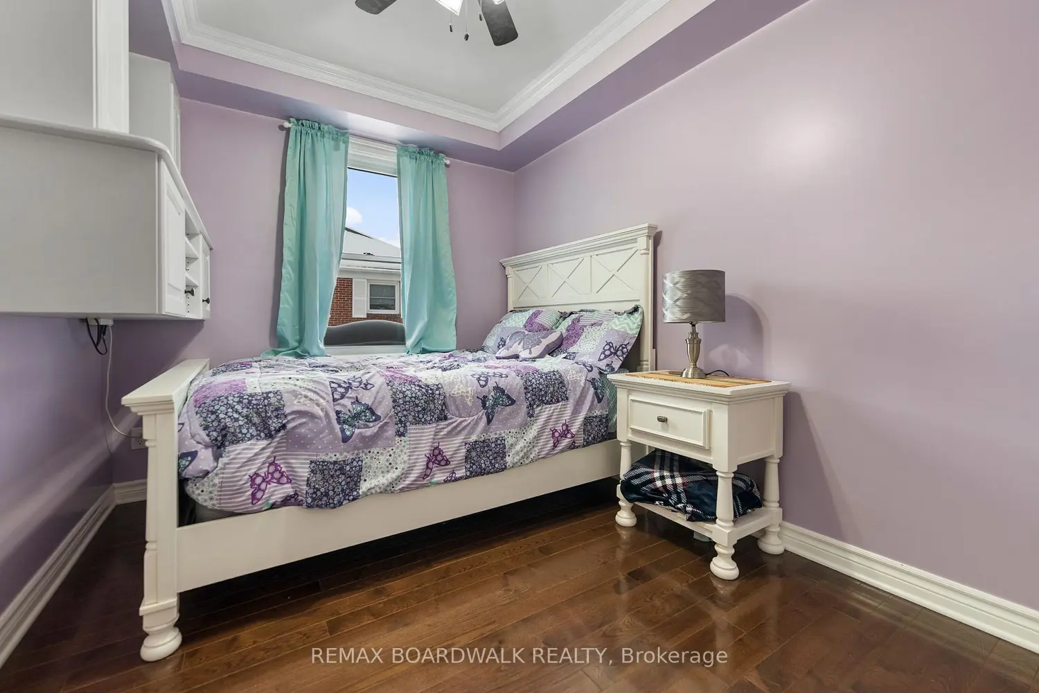 Additional image 6 of 39 Condie Street