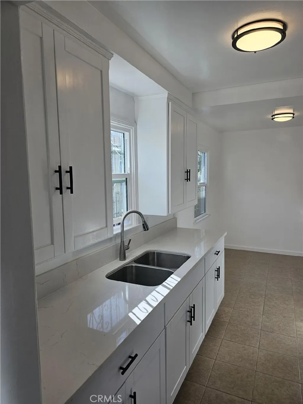 Additional image 23 of 1310 W 89th Street, Los Angeles, CA 90044