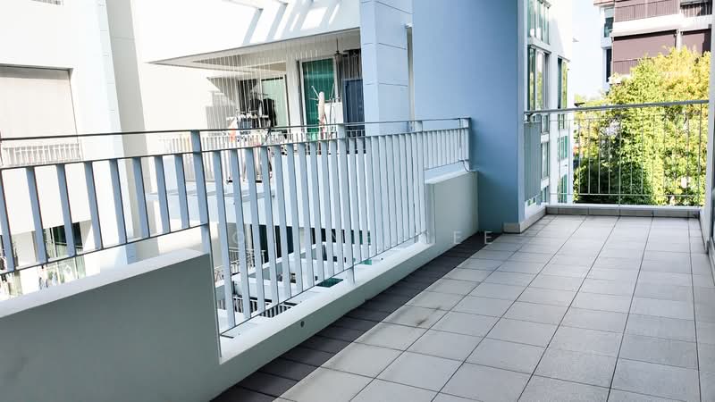 Additional image 14 of 20 West Coast Road