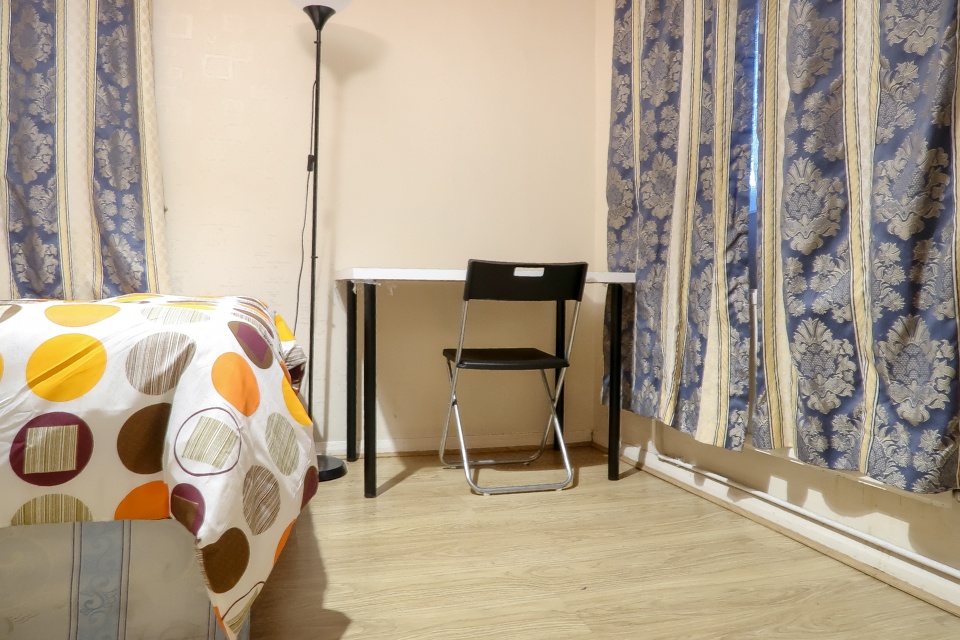 Additional image 3 of Room in a Shared Flat, Bethnal Green, E1, E1 4JP