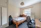 Additional image 5 of Brinklow Road, Weoley Castle, Birmingham, B29