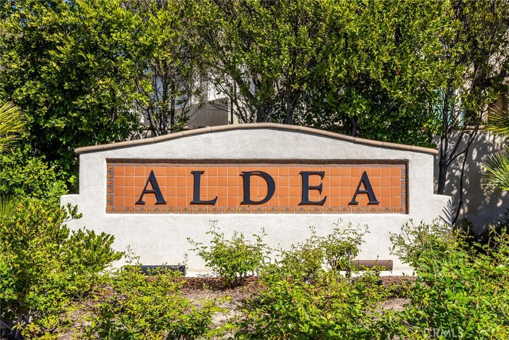 Additional image 40 of 11232 Paseo Del Cielo Unit 120, Porter Ranch, CA 91326