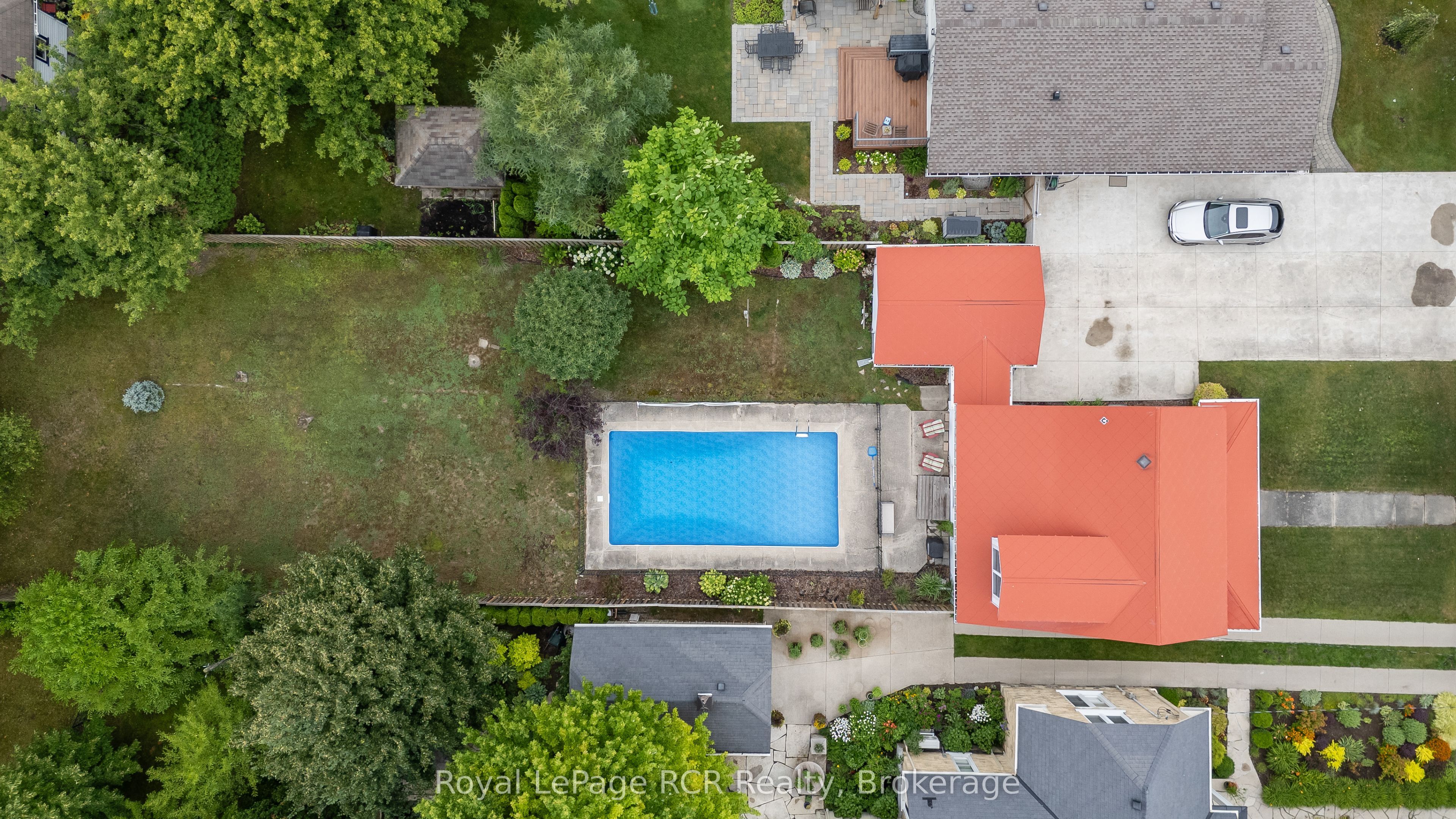 Additional image 6 of 40 Grosvenor Street S, Saugeen Shores, ON, N0H 2L0